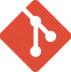 Git & Version Control